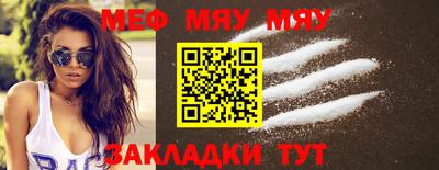 дурь Гусев
