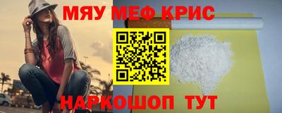 дурь Гусев