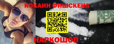 дурь Гусев