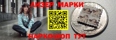 дурь Гусев