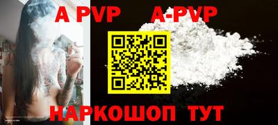 дурь Гусев
