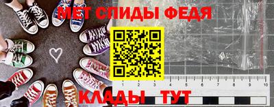 дурь Гусев