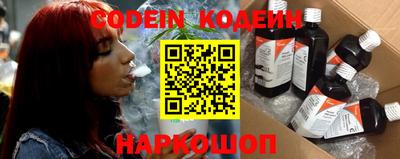 дурь Гусев